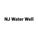 NJ Water Well logo